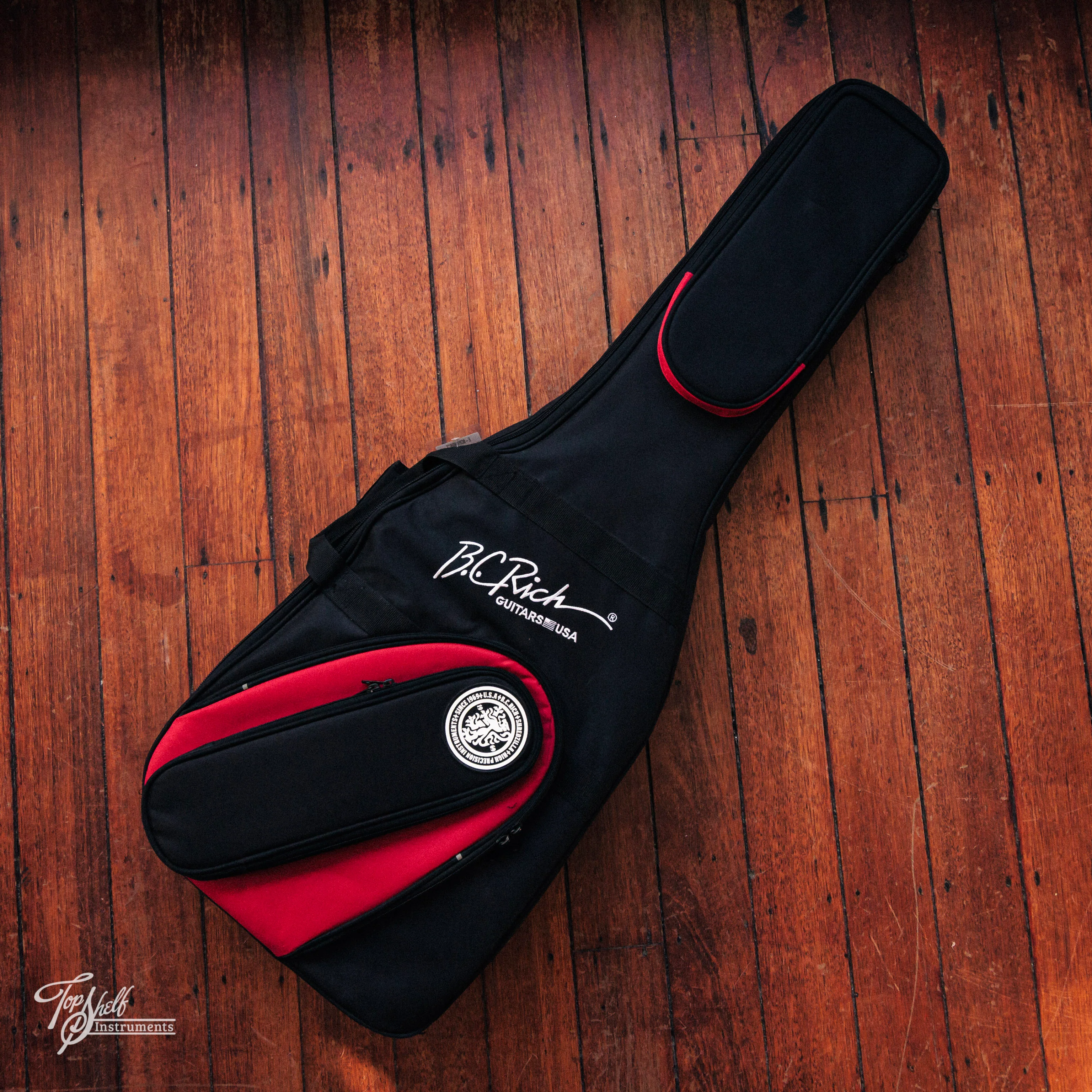 Product image 25