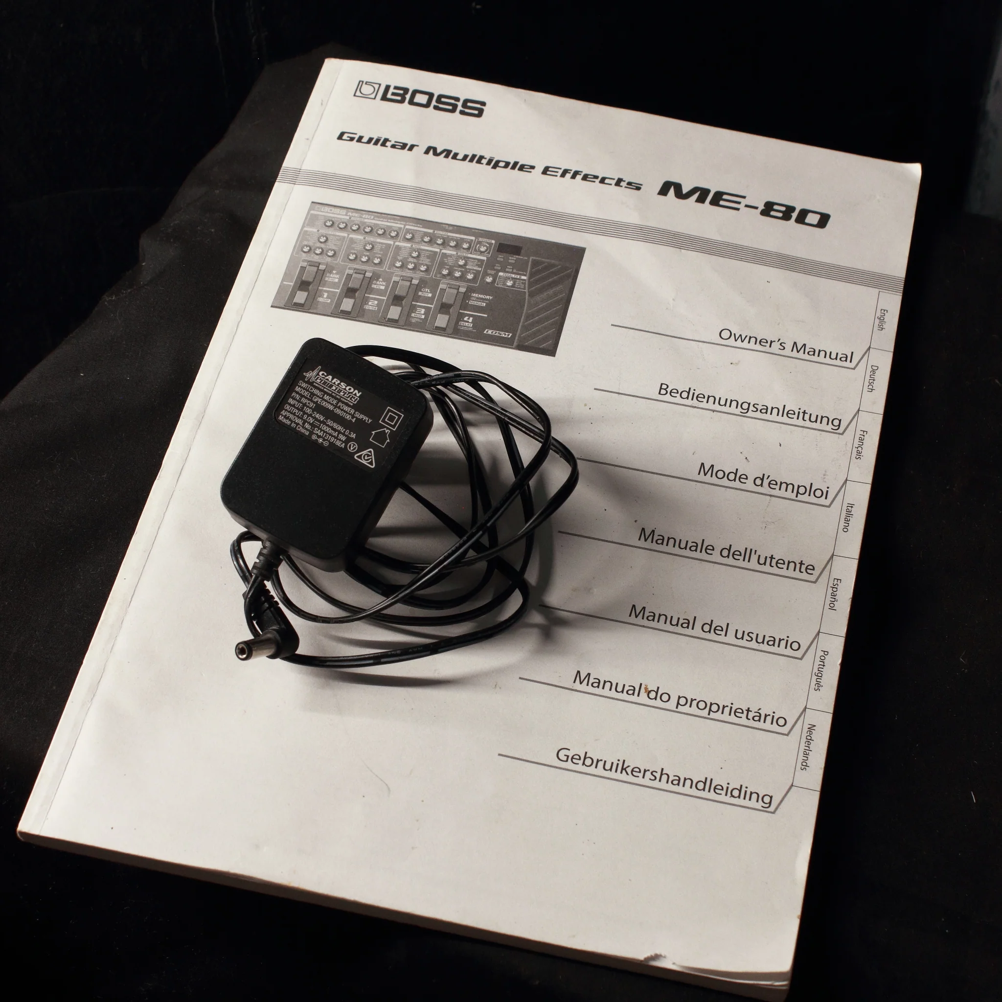 Product image 4
