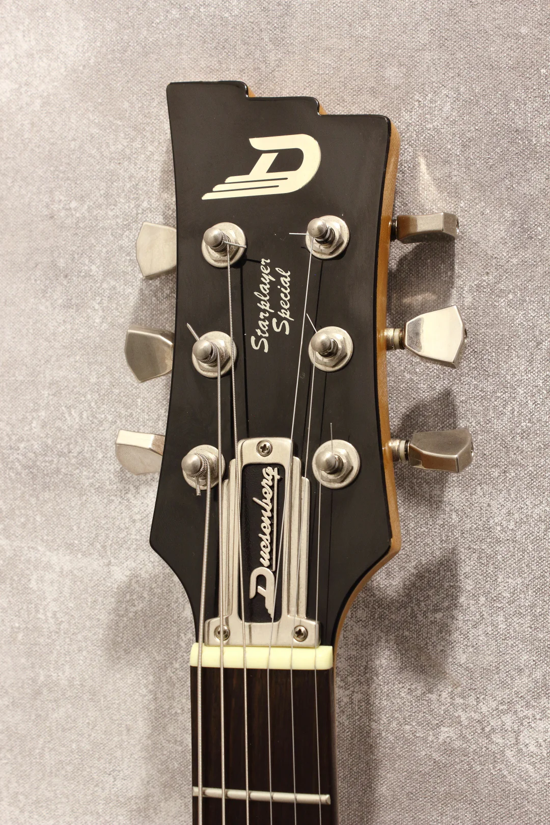 Product image 34