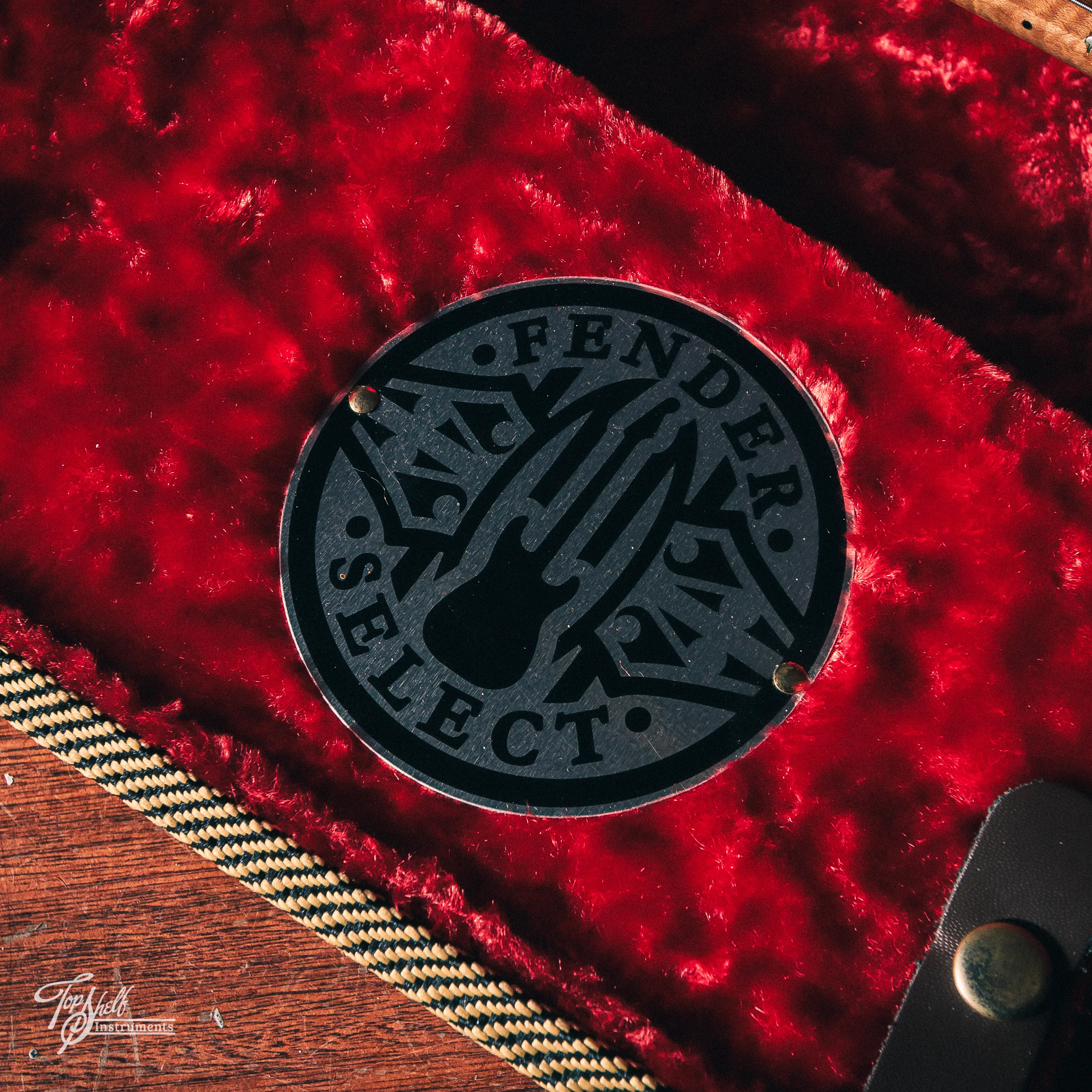 Product image 28