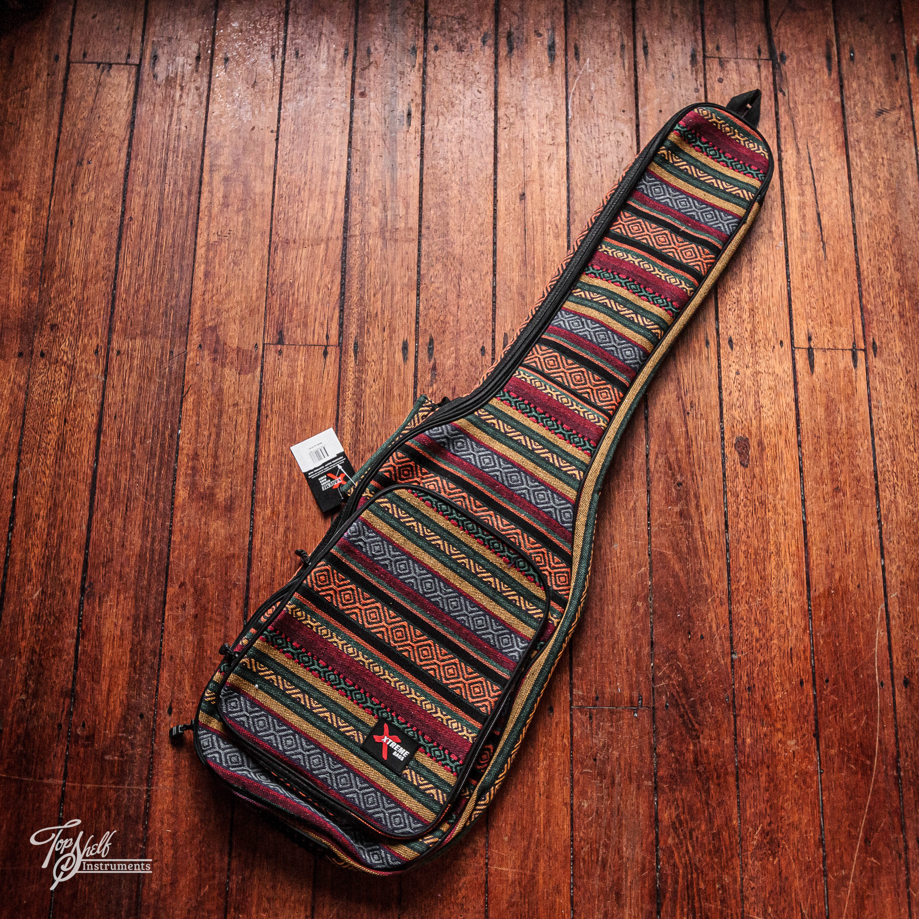 Product image 23