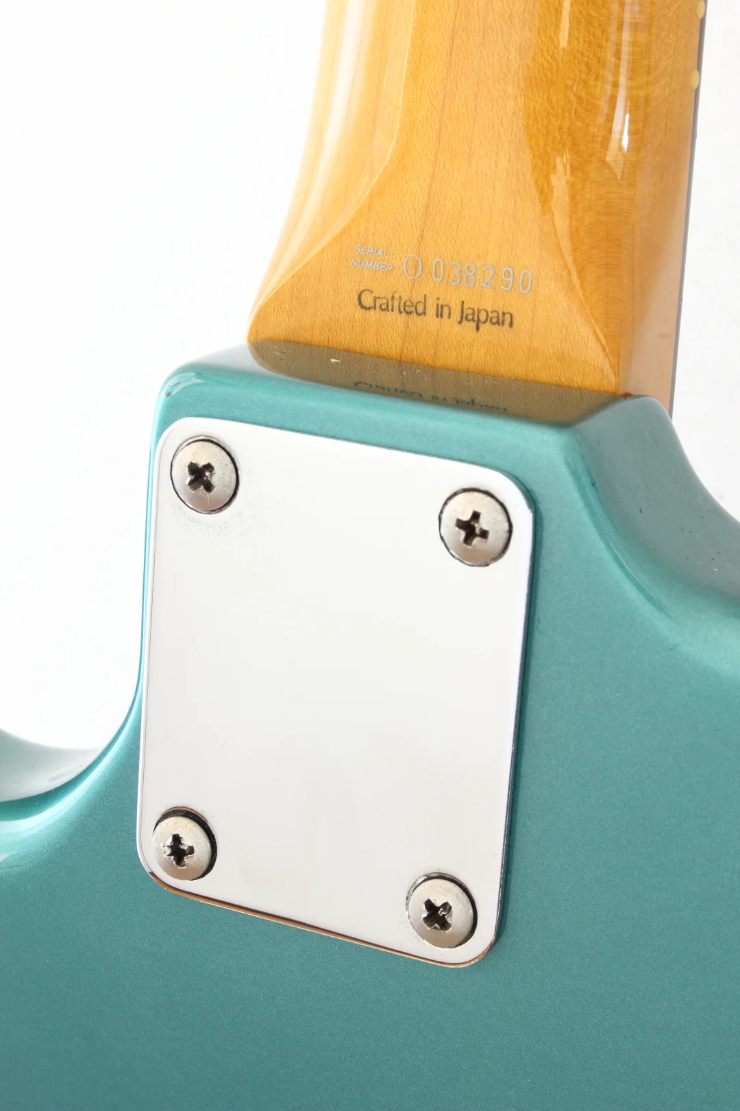 Product image 19