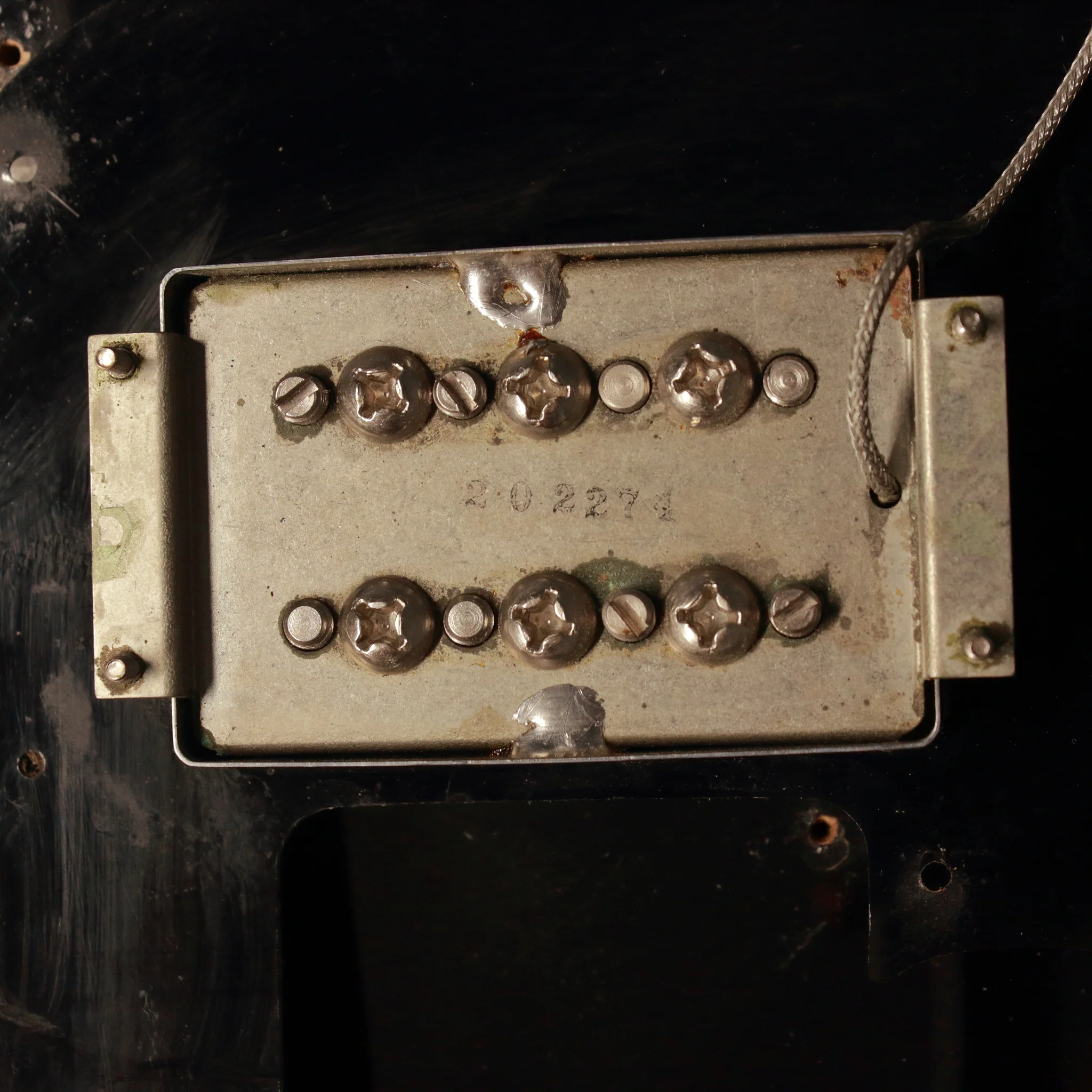 Product image 28