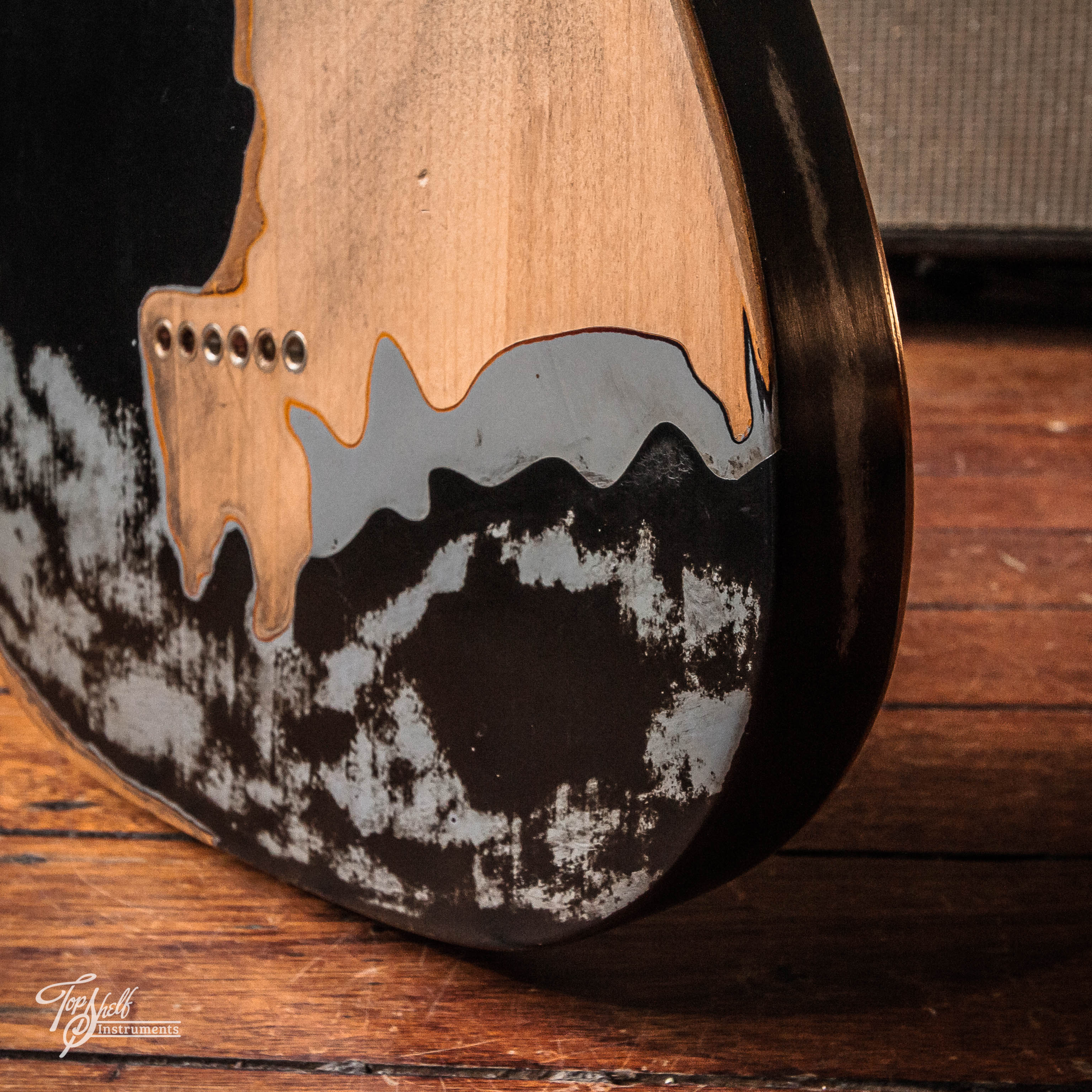 Product image 25