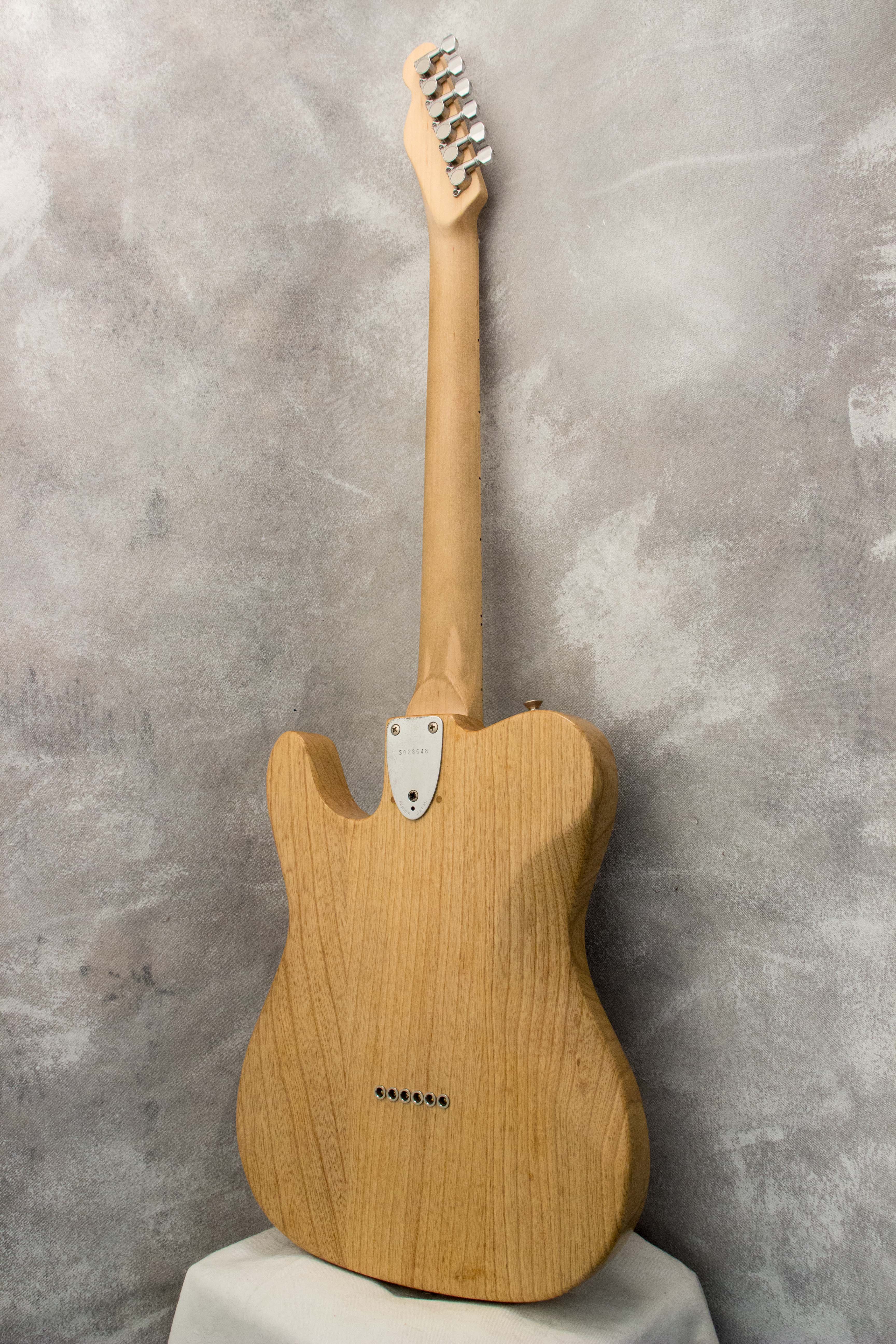 Product image 21