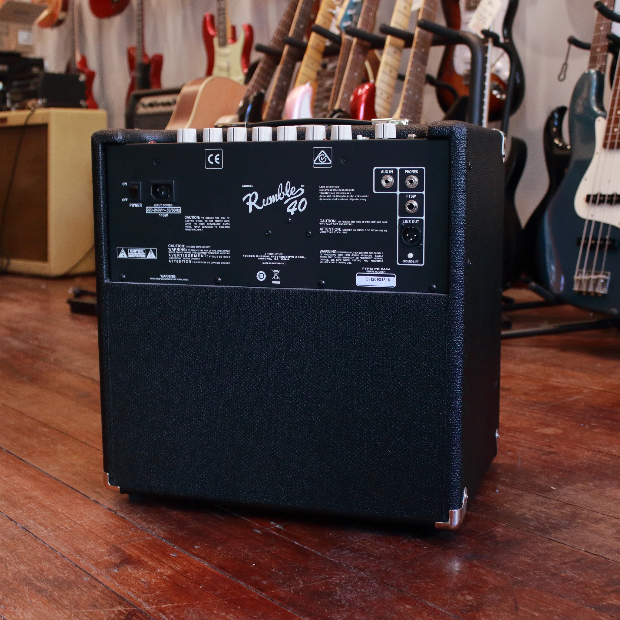 Product image 2