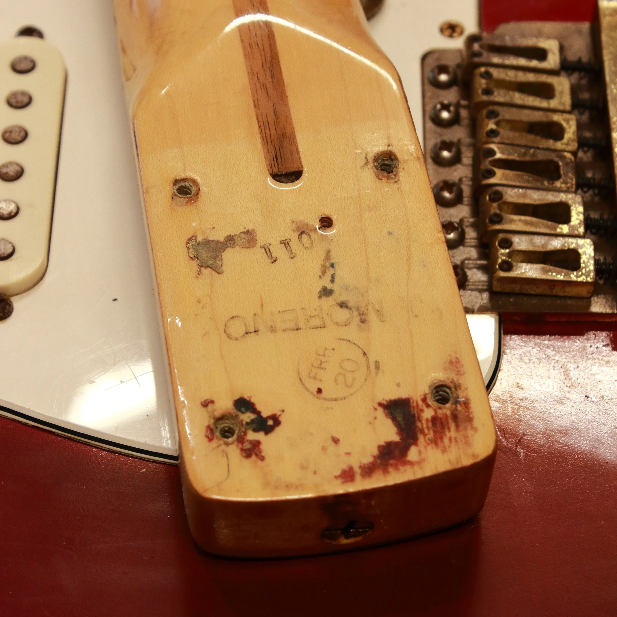 Product image 25
