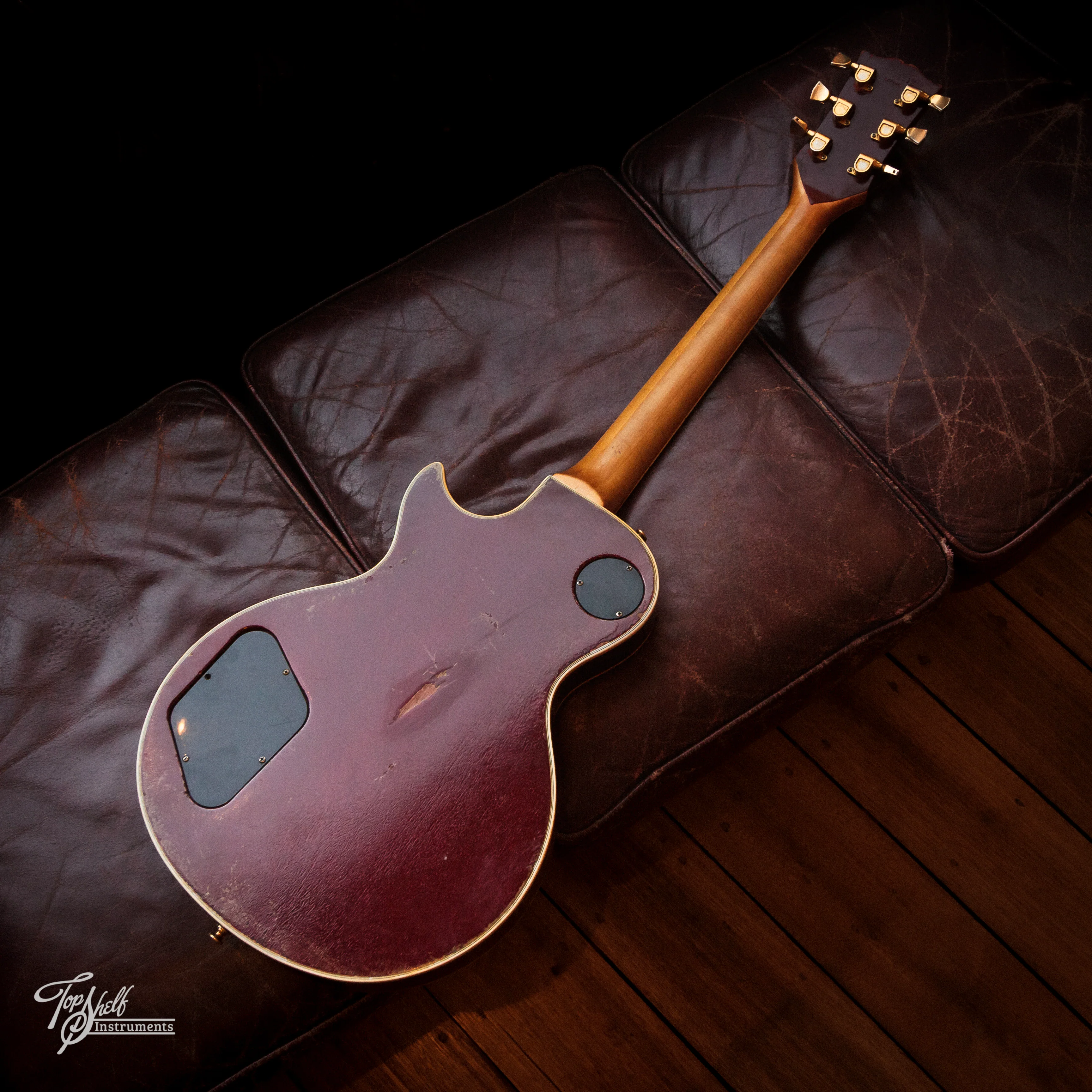 Product image 30