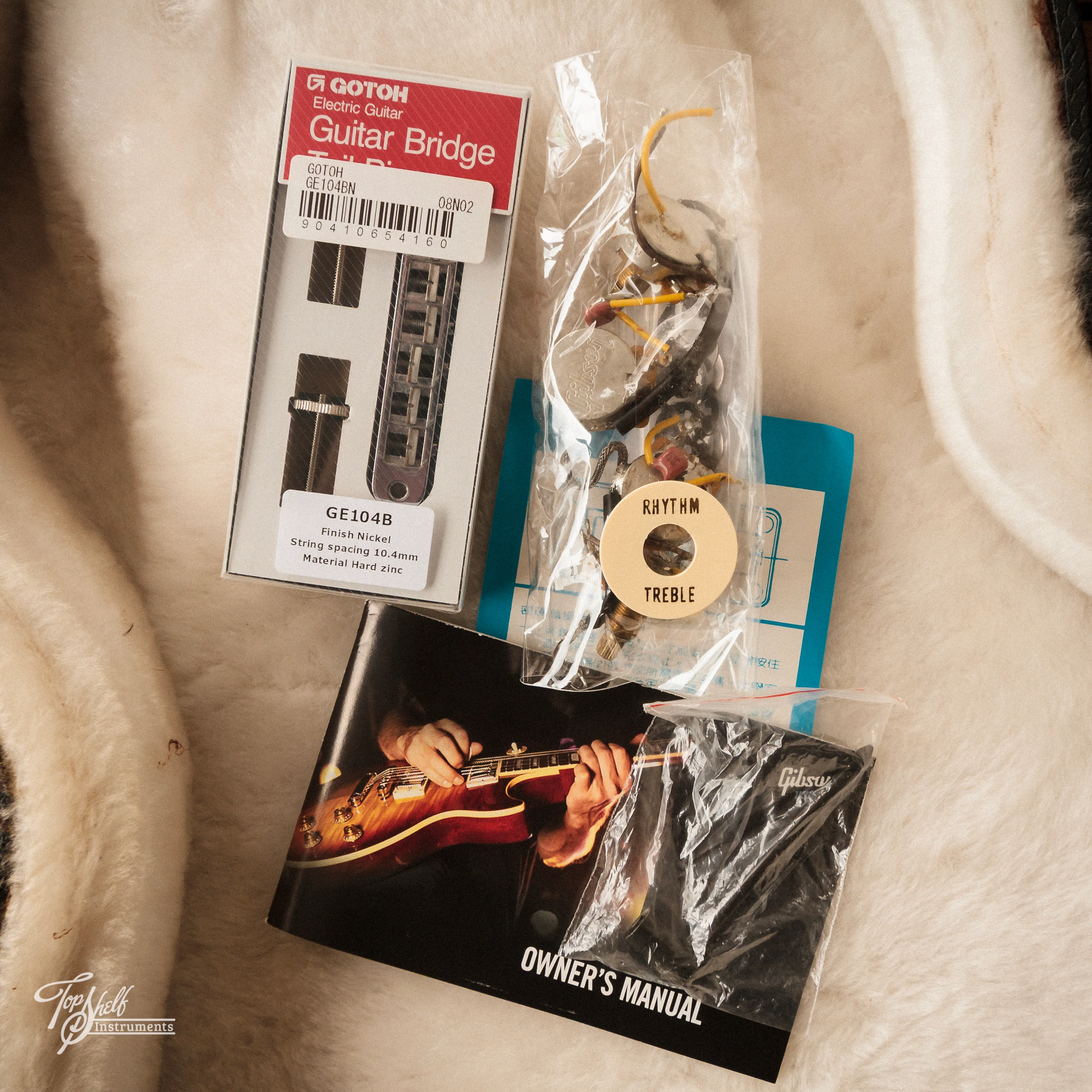 Product image 22