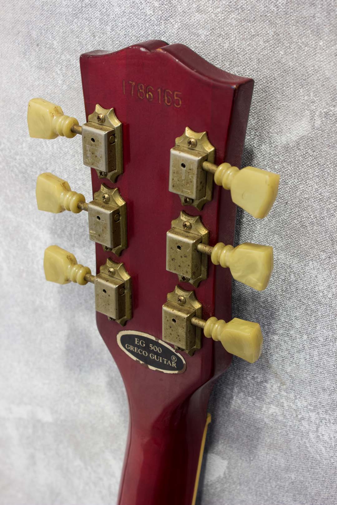 Product image 31