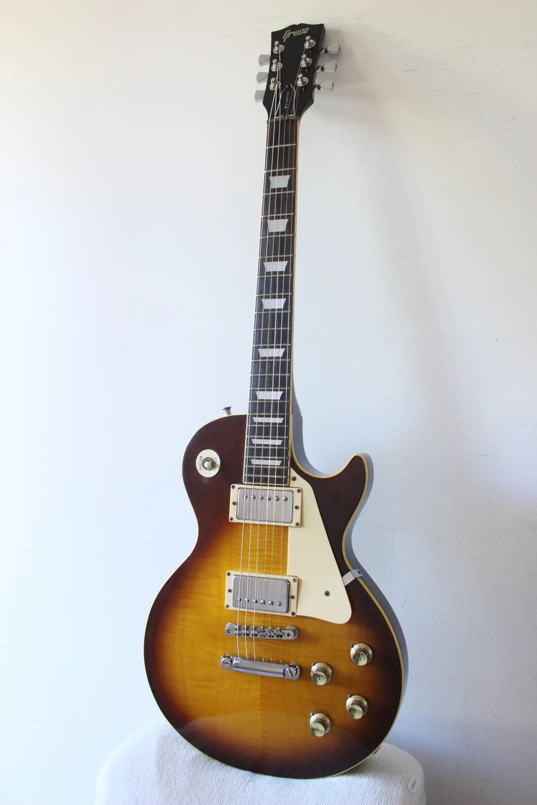 Product image 19
