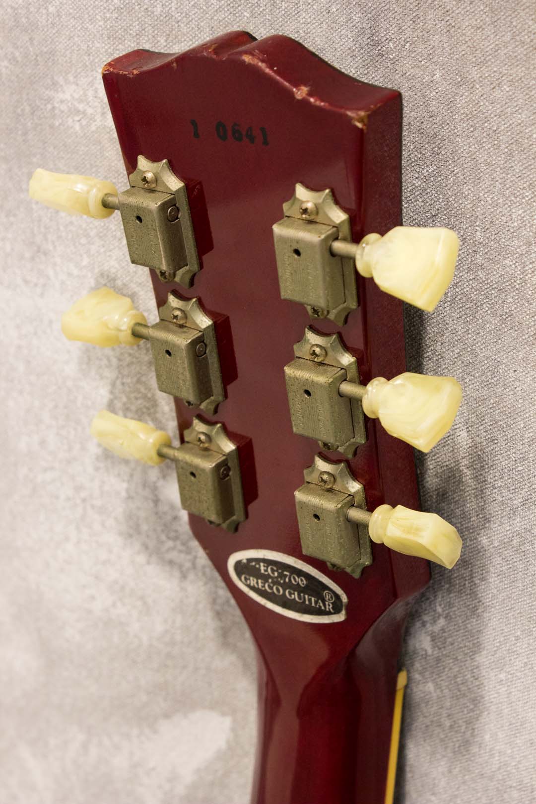 Product image 14