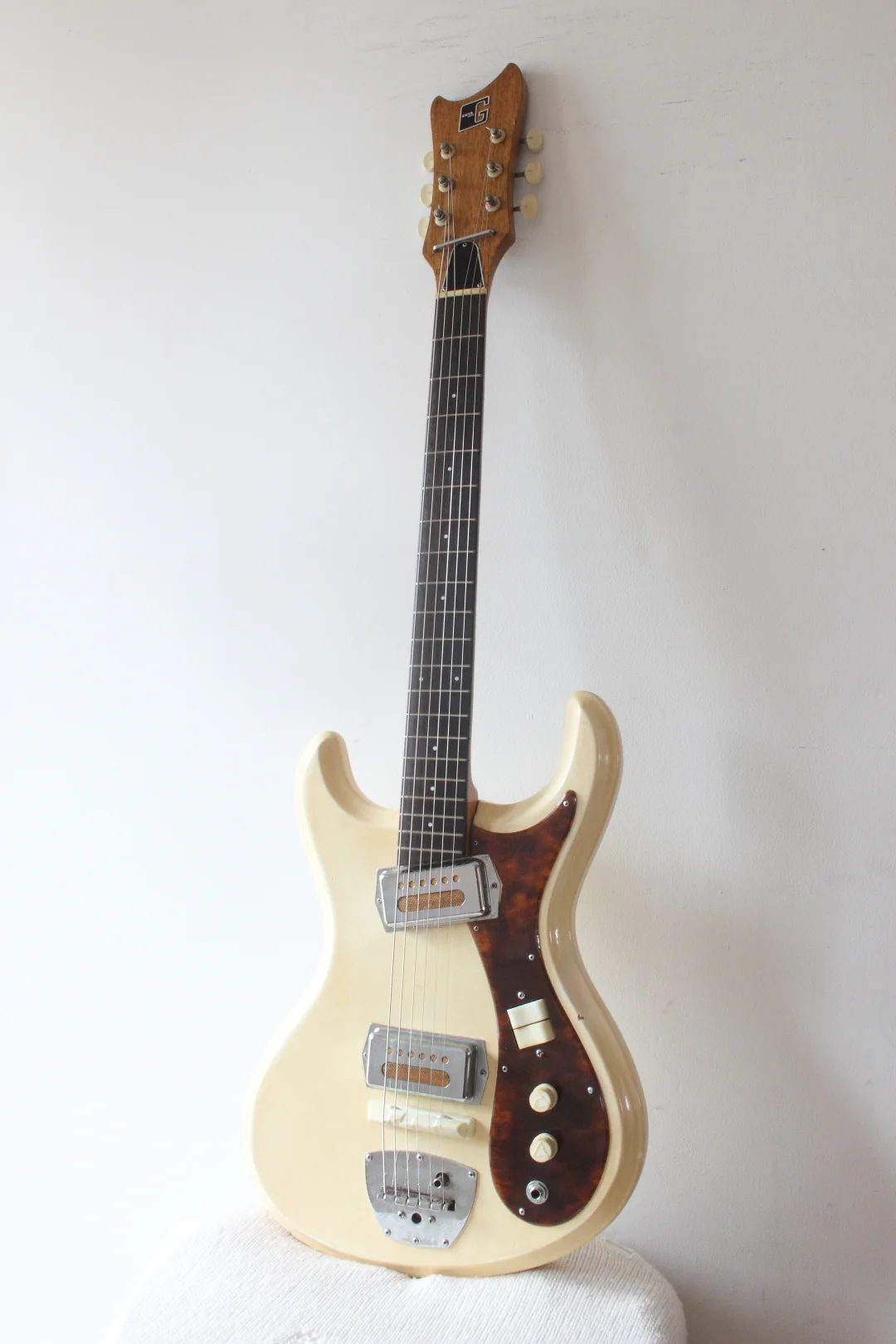 Product image 18