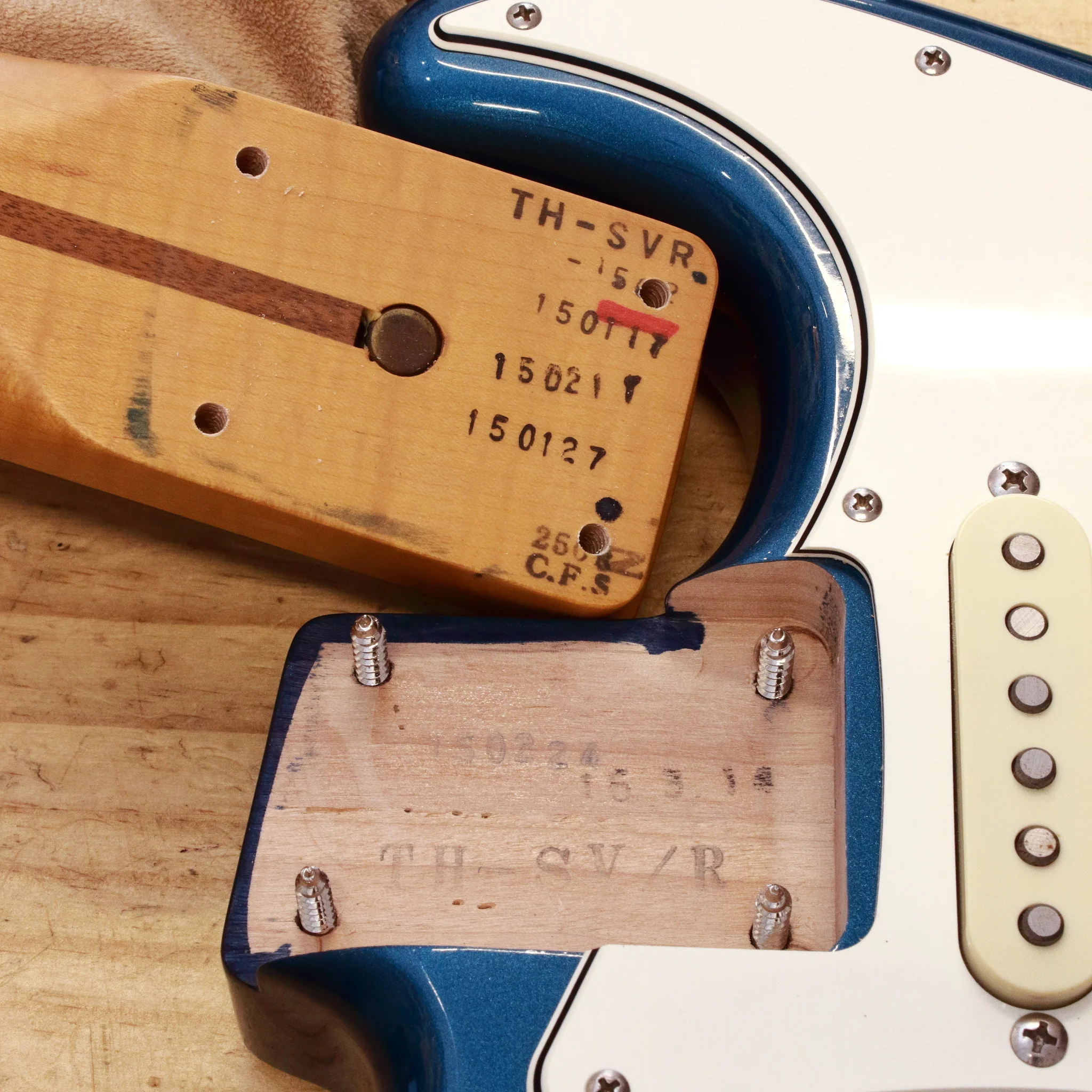 Product image 22