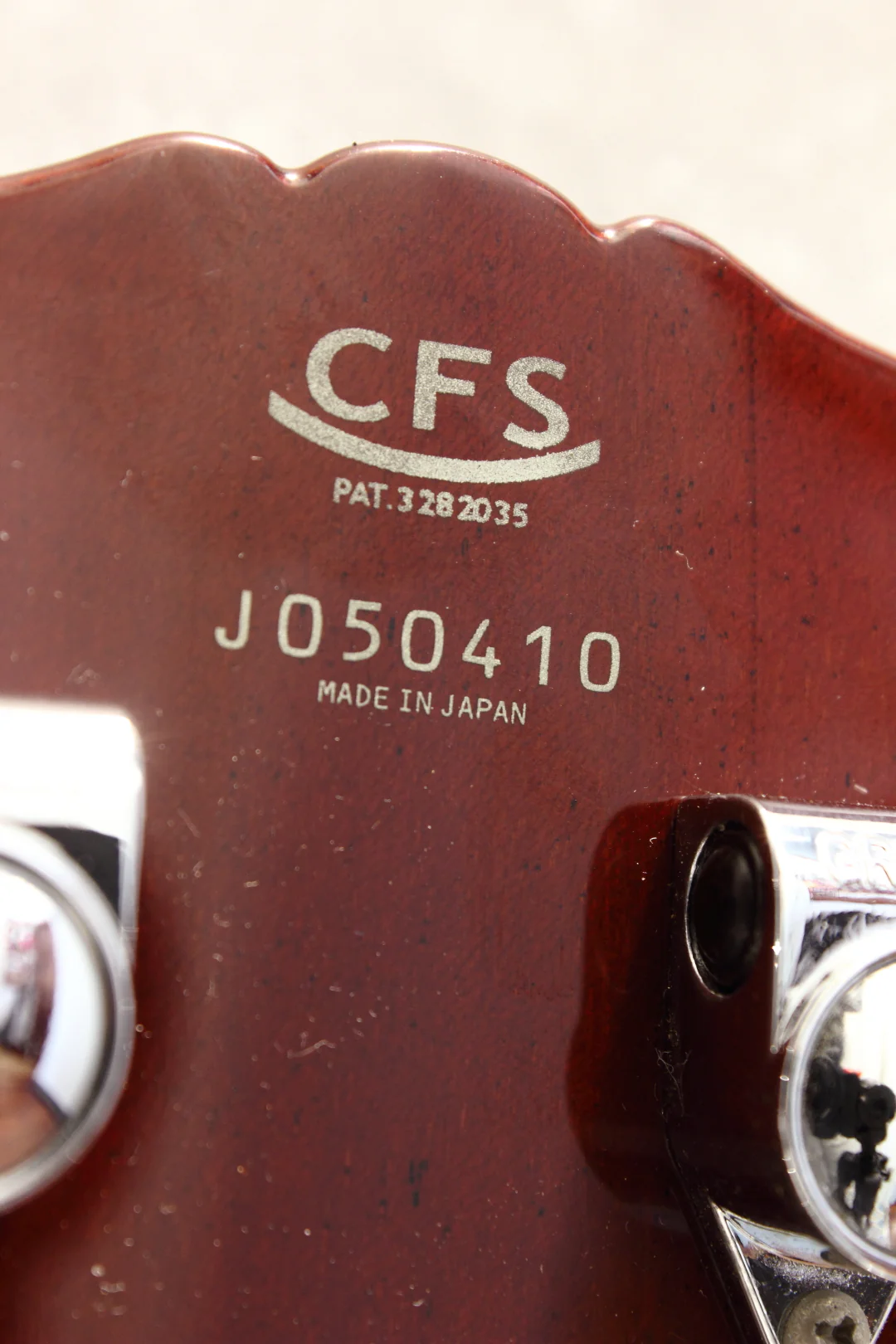 Product image 19