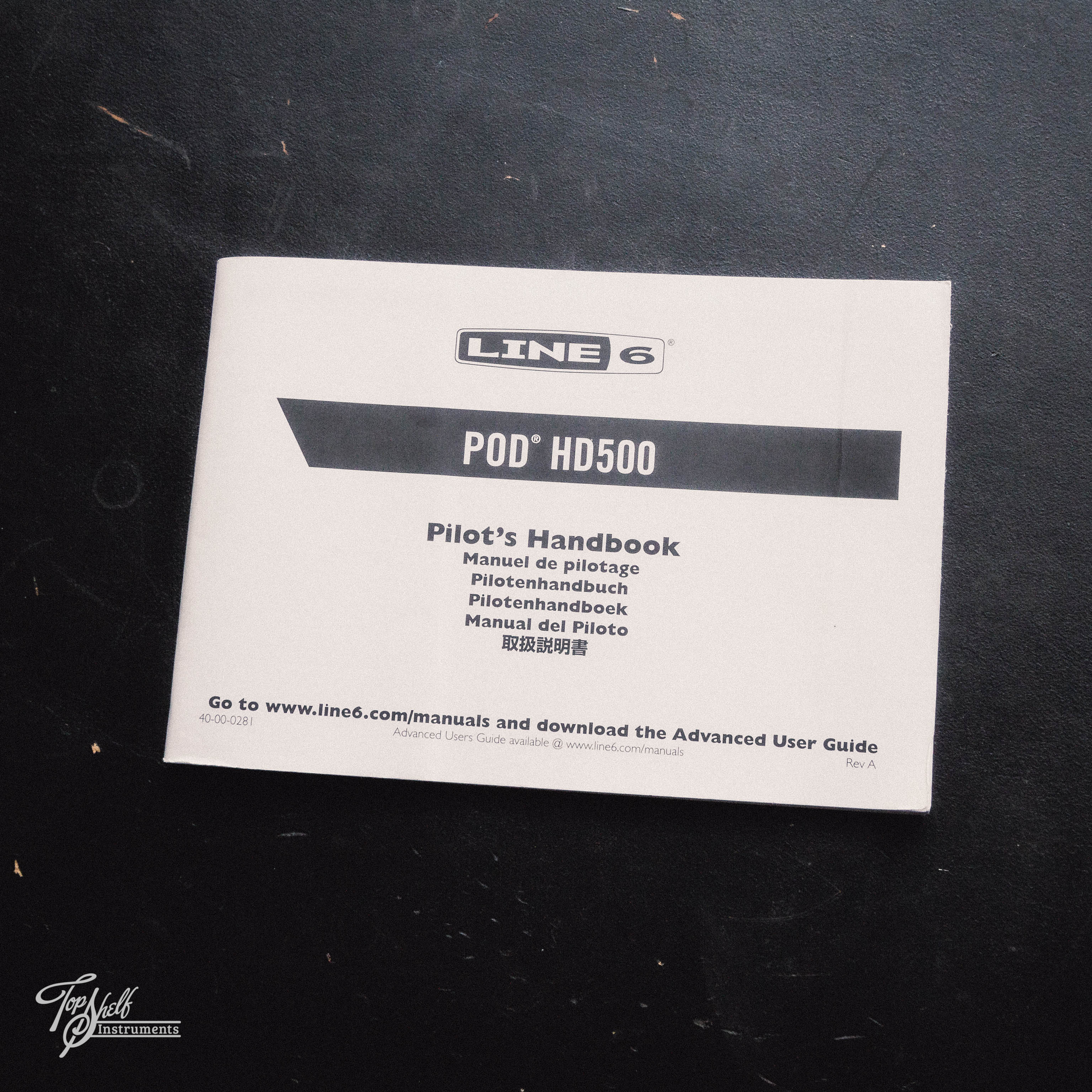 Product image 8