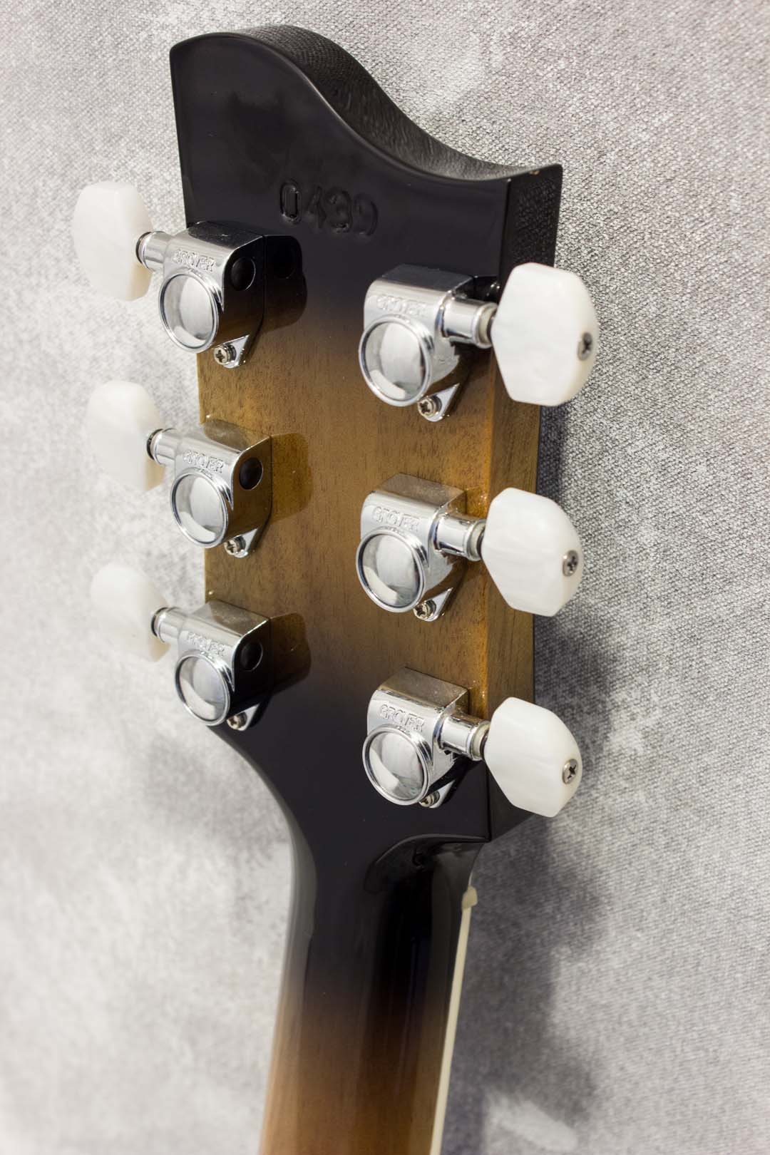 Product image 19
