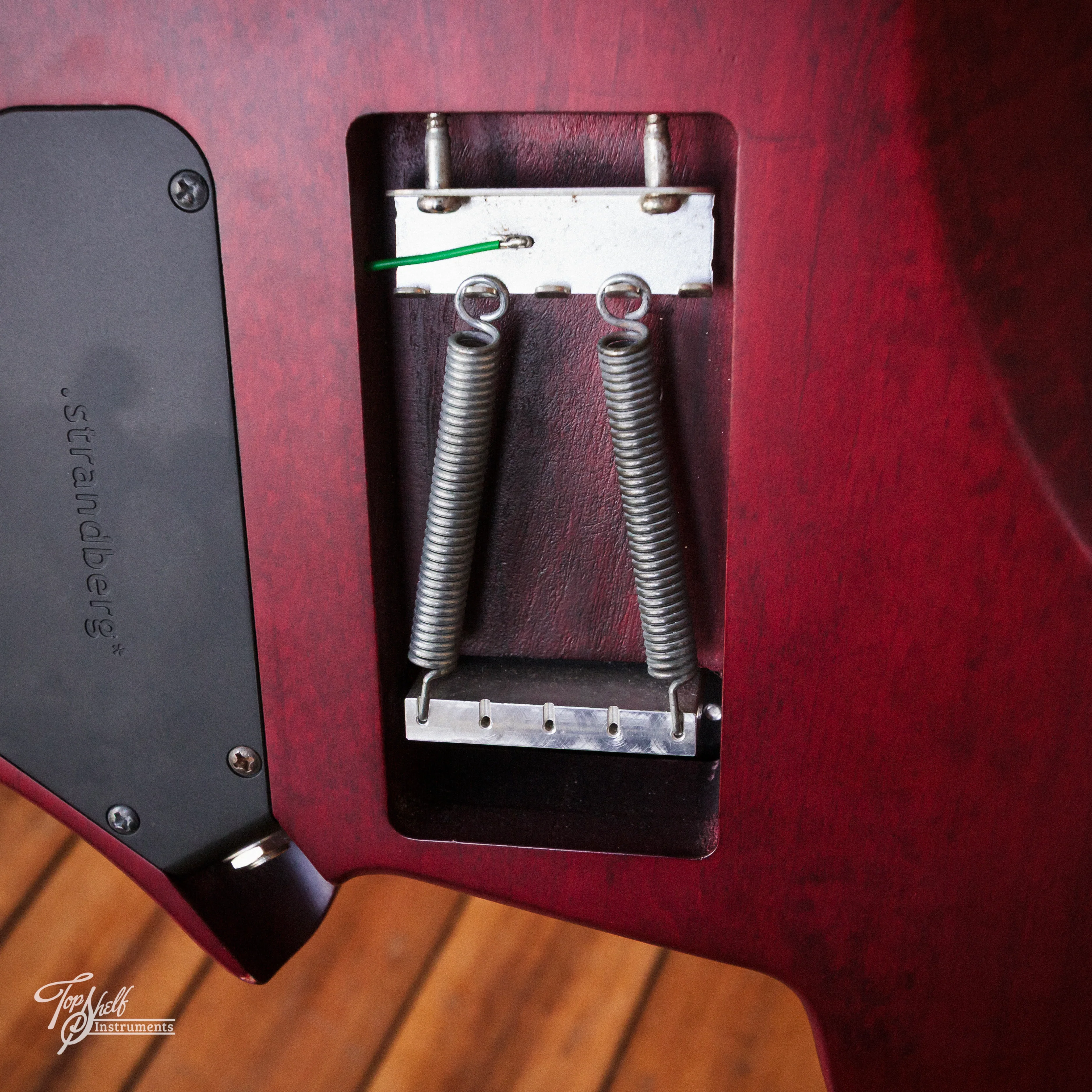 Product image 17