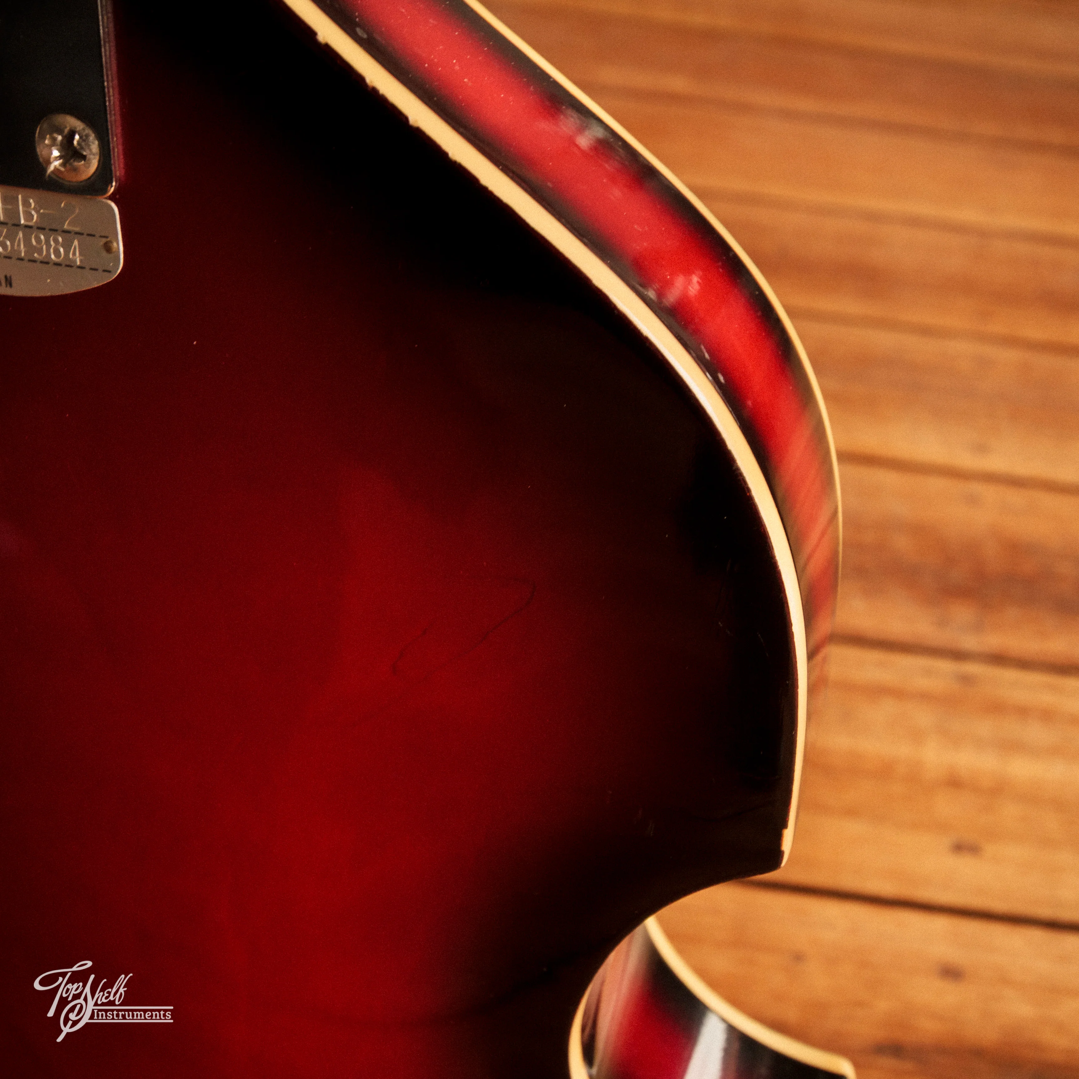 Product image 15