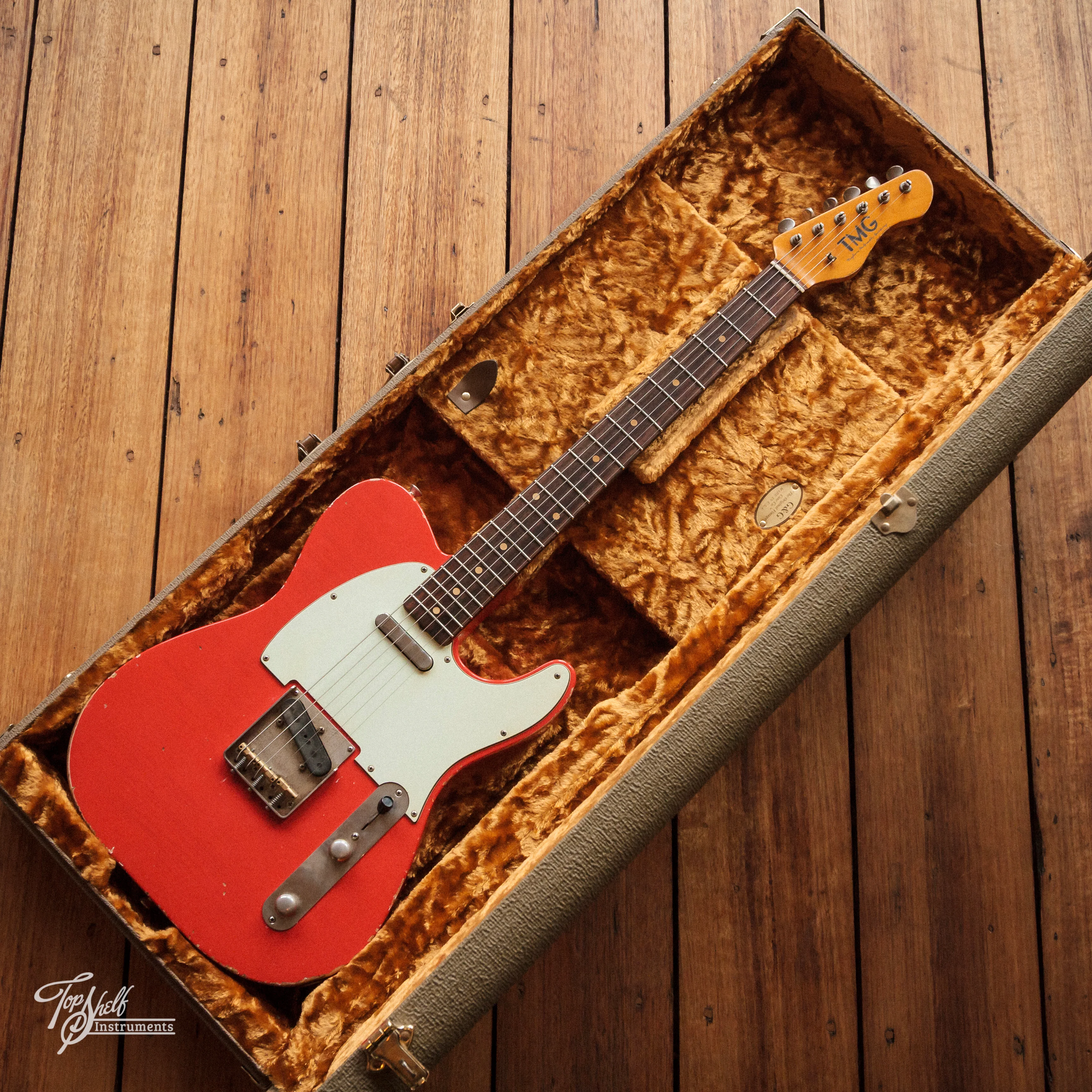 Product image 23