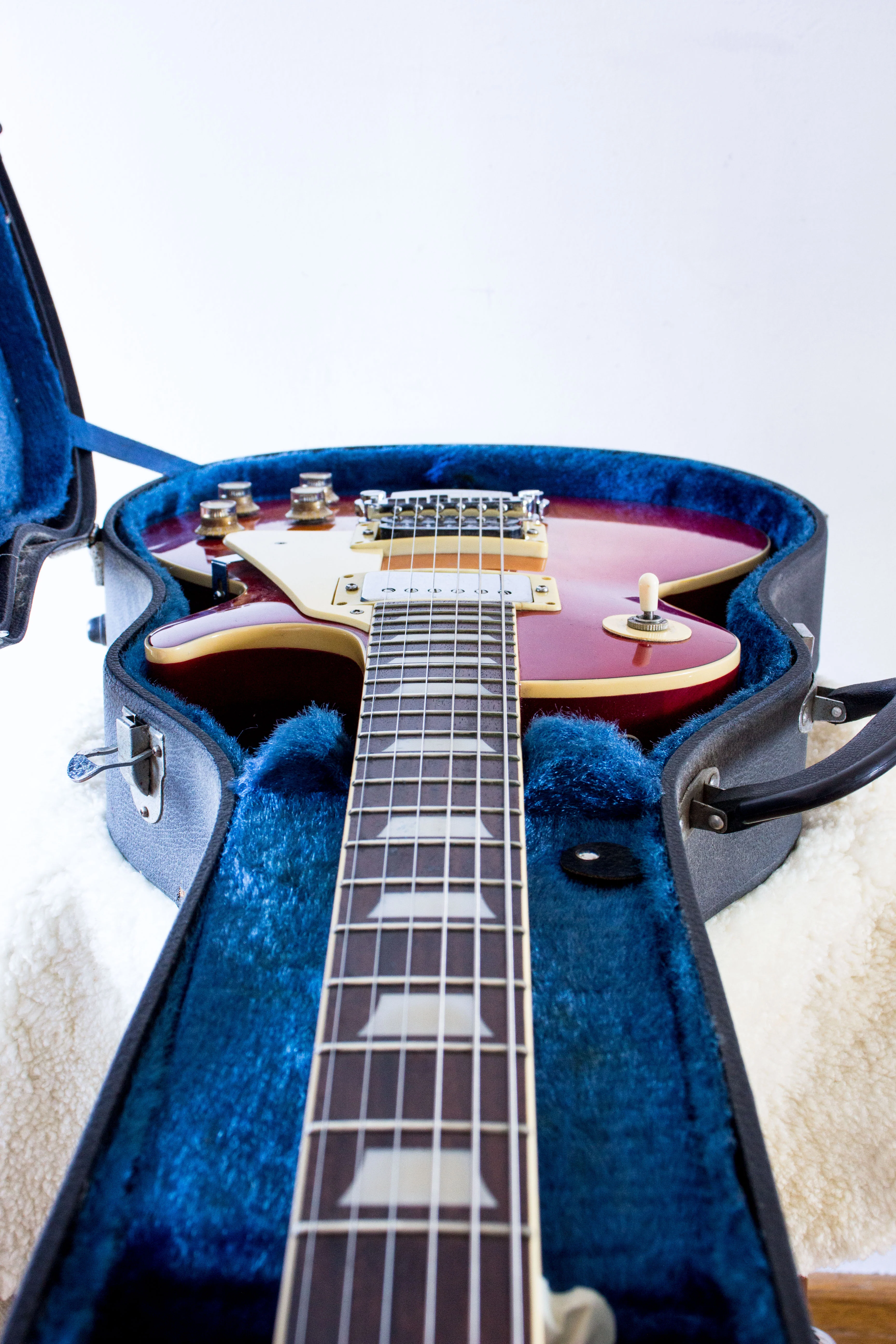 Product image 23
